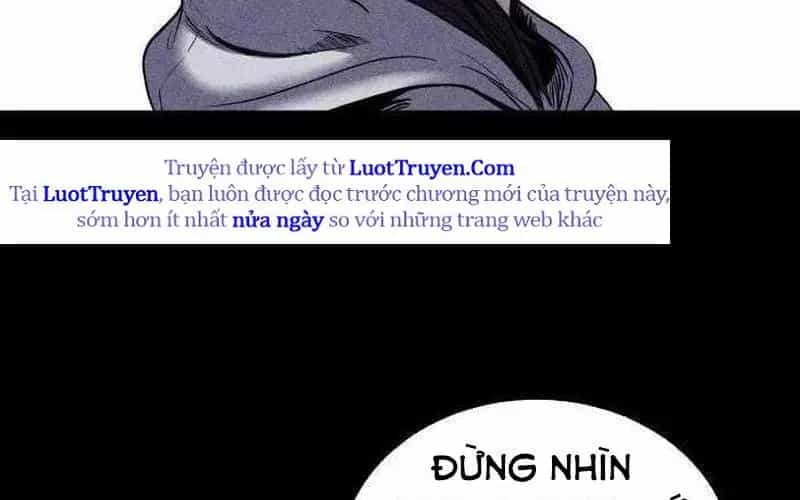 Thành Phố Địa Ngục - Chương 11 - ảnh 319