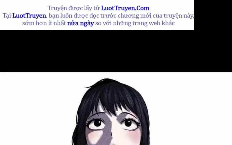Thành Phố Địa Ngục - Chương 11 - ảnh 323