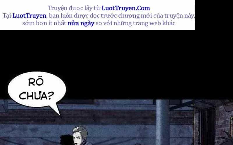 Thành Phố Địa Ngục - Chương 11 - ảnh 325