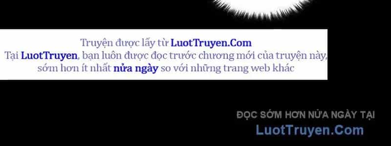 Thành Phố Địa Ngục - Chương 11 - ảnh 328