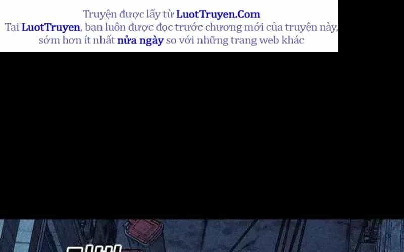 Thành Phố Địa Ngục - Chương 11 - ảnh 333