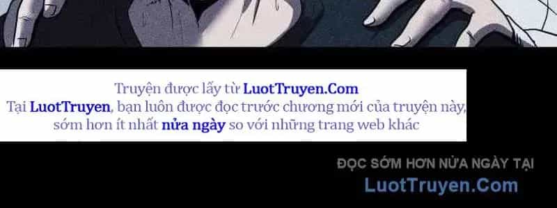 Thành Phố Địa Ngục - Chương 11 - ảnh 342