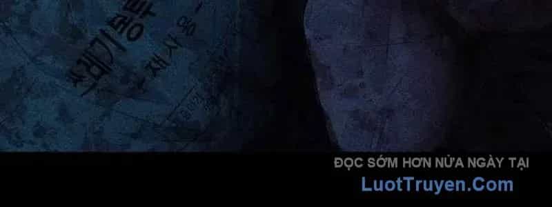 Thành Phố Địa Ngục - Chương 11 - ảnh 348