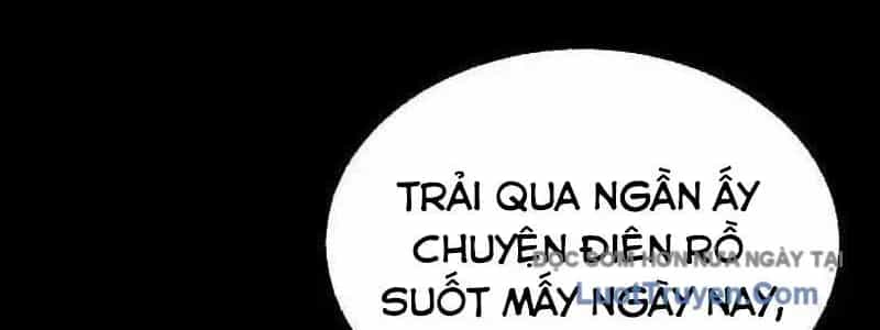 Thành Phố Địa Ngục - Chương 11 - ảnh 356