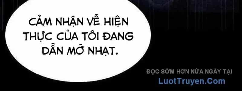 Thành Phố Địa Ngục - Chương 11 - ảnh 362