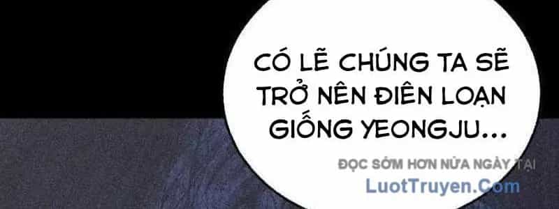 Thành Phố Địa Ngục - Chương 11 - ảnh 368