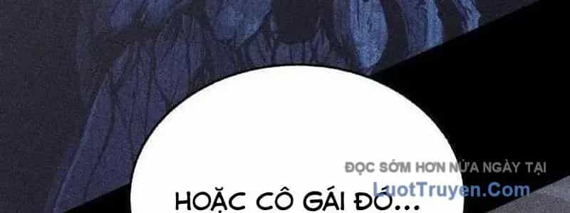 Thành Phố Địa Ngục - Chương 11 - ảnh 370