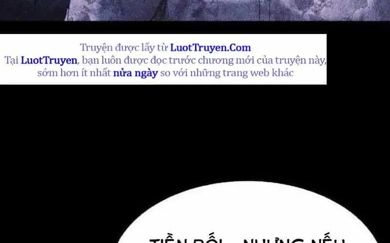 Thành Phố Địa Ngục - Chương 11 - ảnh 374