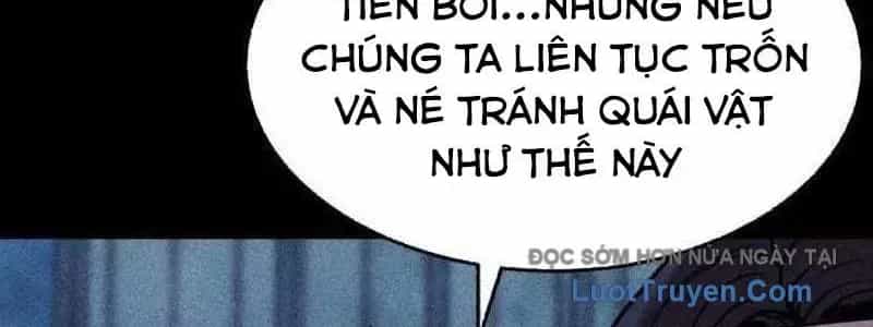 Thành Phố Địa Ngục - Chương 11 - ảnh 375