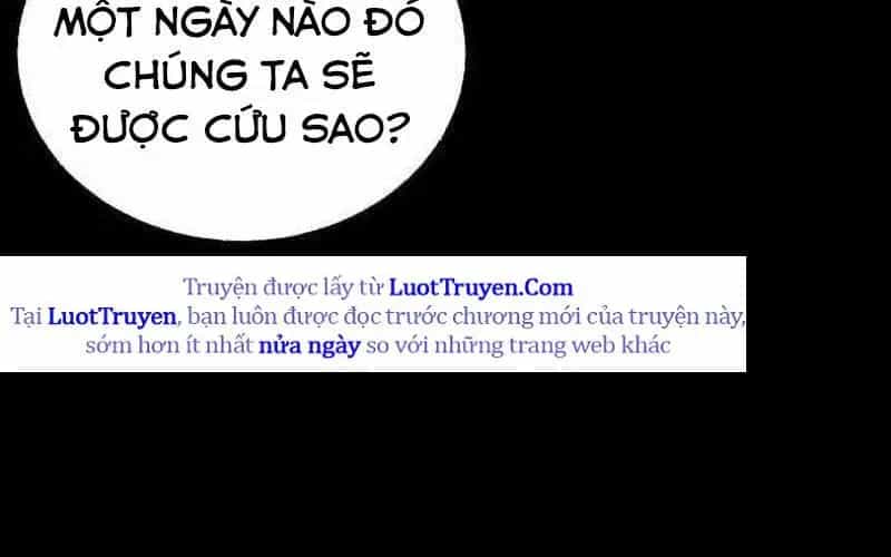 Thành Phố Địa Ngục - Chương 11 - ảnh 378