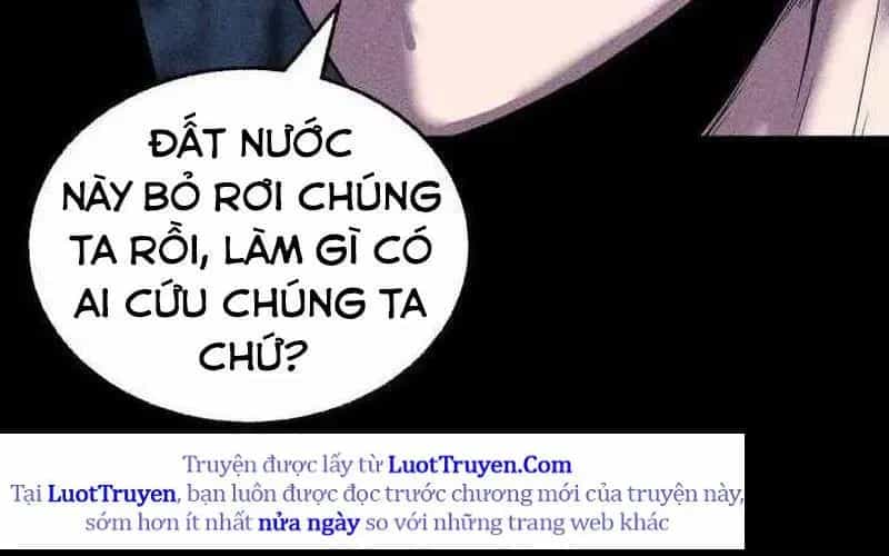 Thành Phố Địa Ngục - Chương 11 - ảnh 382