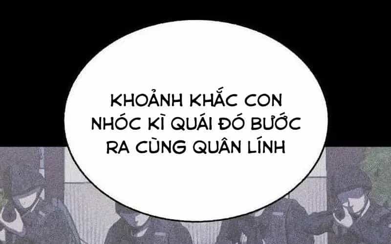 Thành Phố Địa Ngục - Chương 11 - ảnh 384