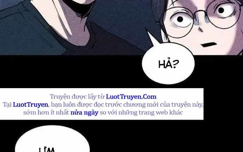 Thành Phố Địa Ngục - Chương 11 - ảnh 39