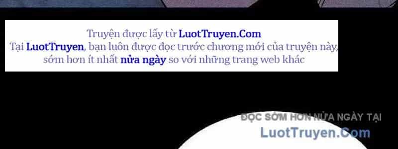 Thành Phố Địa Ngục - Chương 11 - ảnh 391