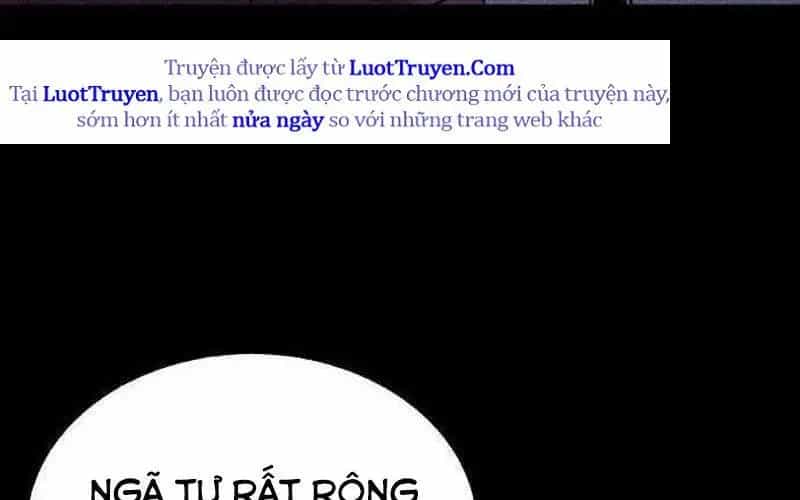 Thành Phố Địa Ngục - Chương 11 - ảnh 396