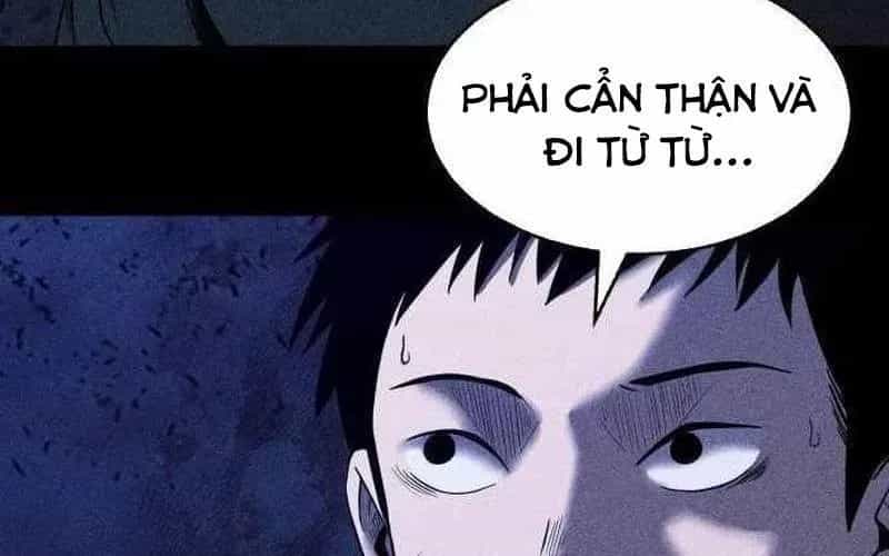Thành Phố Địa Ngục - Chương 11 - ảnh 400