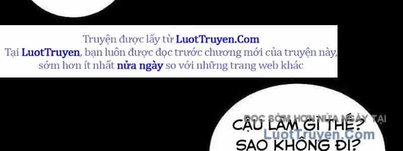 Thành Phố Địa Ngục - Chương 11 - ảnh 403