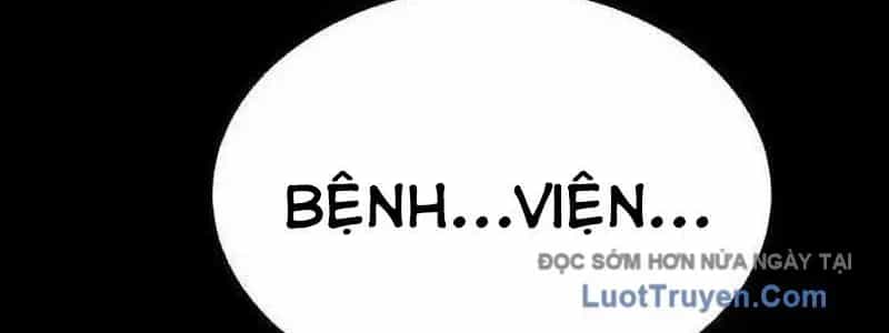 Thành Phố Địa Ngục - Chương 11 - ảnh 407