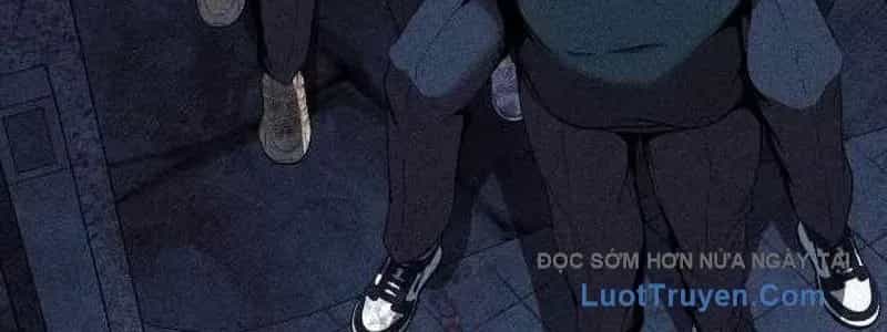 Thành Phố Địa Ngục - Chương 11 - ảnh 409