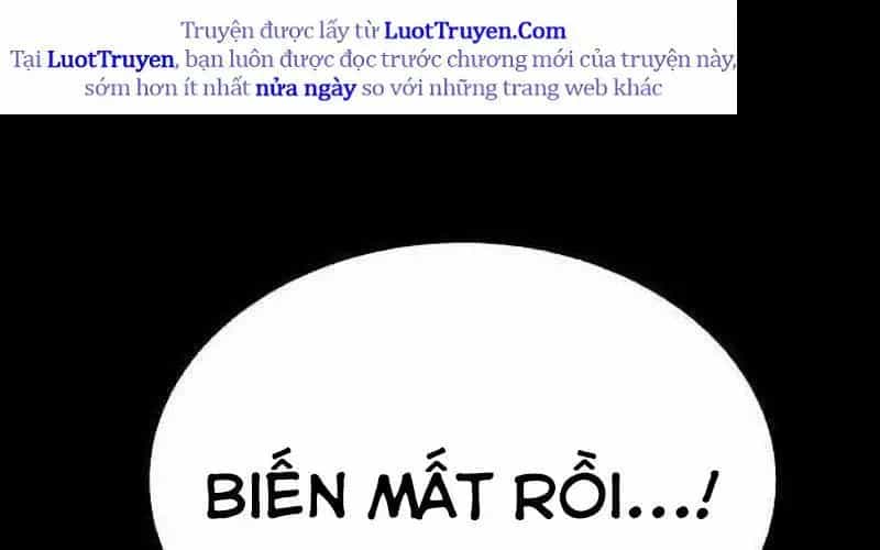 Thành Phố Địa Ngục - Chương 11 - ảnh 412