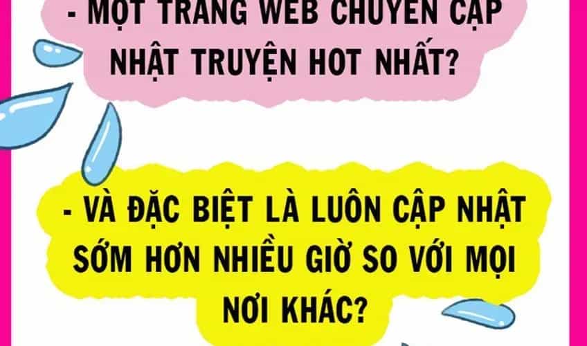 Thành Phố Địa Ngục - Chương 11 - ảnh 429