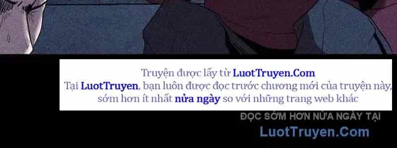 Thành Phố Địa Ngục - Chương 11 - ảnh 48