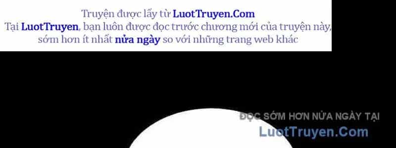 Thành Phố Địa Ngục - Chương 11 - ảnh 56