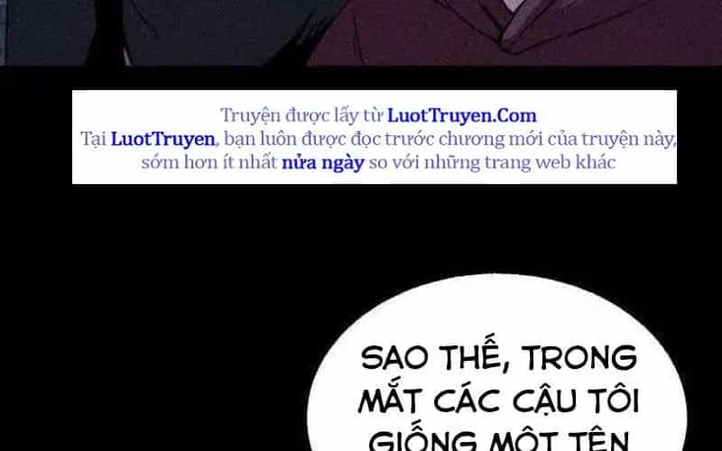 Thành Phố Địa Ngục - Chương 11 - ảnh 59