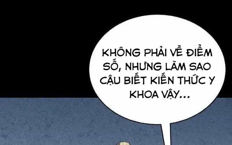 Thành Phố Địa Ngục - Chương 11 - ảnh 63