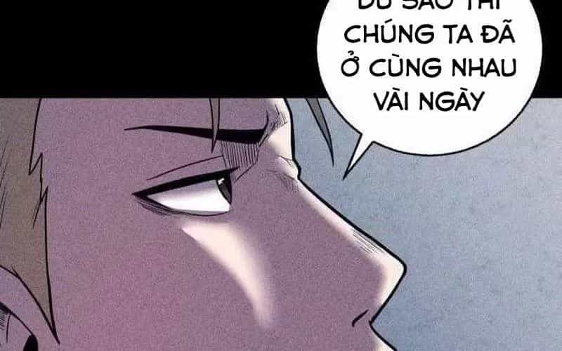 Thành Phố Địa Ngục - Chương 11 - ảnh 67