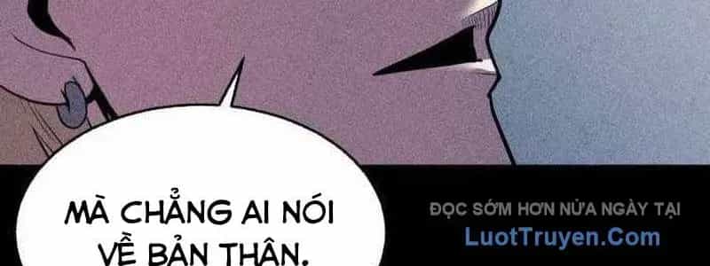 Thành Phố Địa Ngục - Chương 11 - ảnh 68