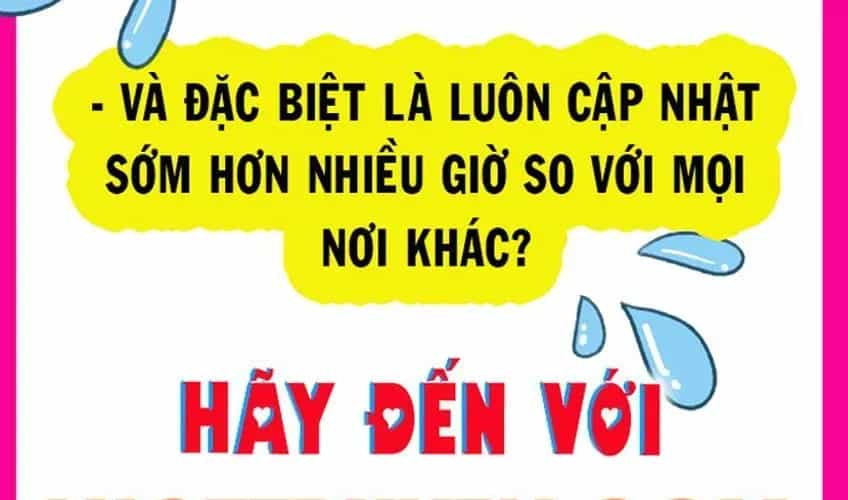 Thành Phố Địa Ngục - Chương 11 - ảnh 7
