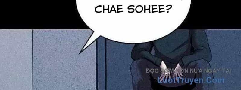 Thành Phố Địa Ngục - Chương 11 - ảnh 70