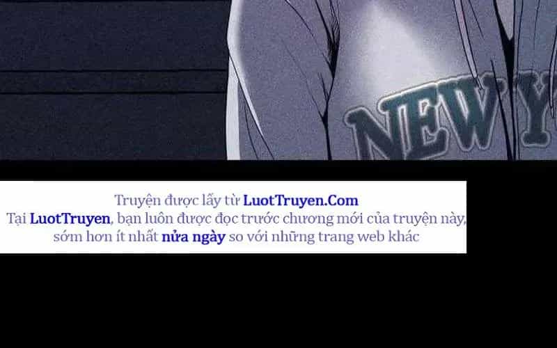 Thành Phố Địa Ngục - Chương 11 - ảnh 73