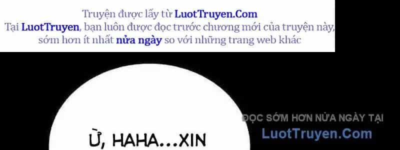 Thành Phố Địa Ngục - Chương 11 - ảnh 74