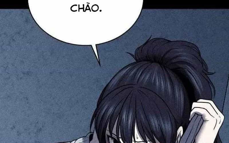 Thành Phố Địa Ngục - Chương 11 - ảnh 75