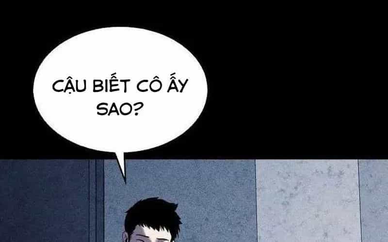 Thành Phố Địa Ngục - Chương 11 - ảnh 82