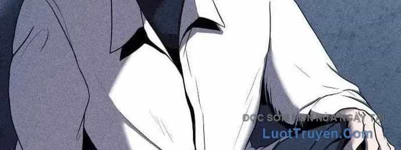 Thành Phố Địa Ngục - Chương 11 - ảnh 93