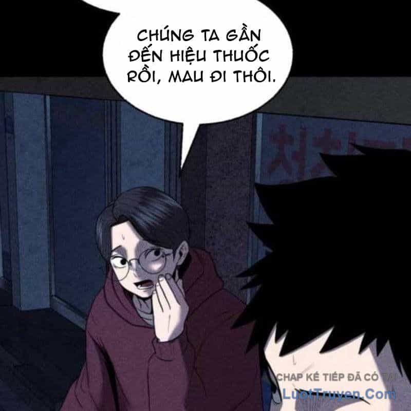 Thành Phố Địa Ngục - Chương 12 - ảnh 106