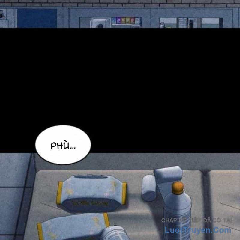 Thành Phố Địa Ngục - Chương 12 - ảnh 115