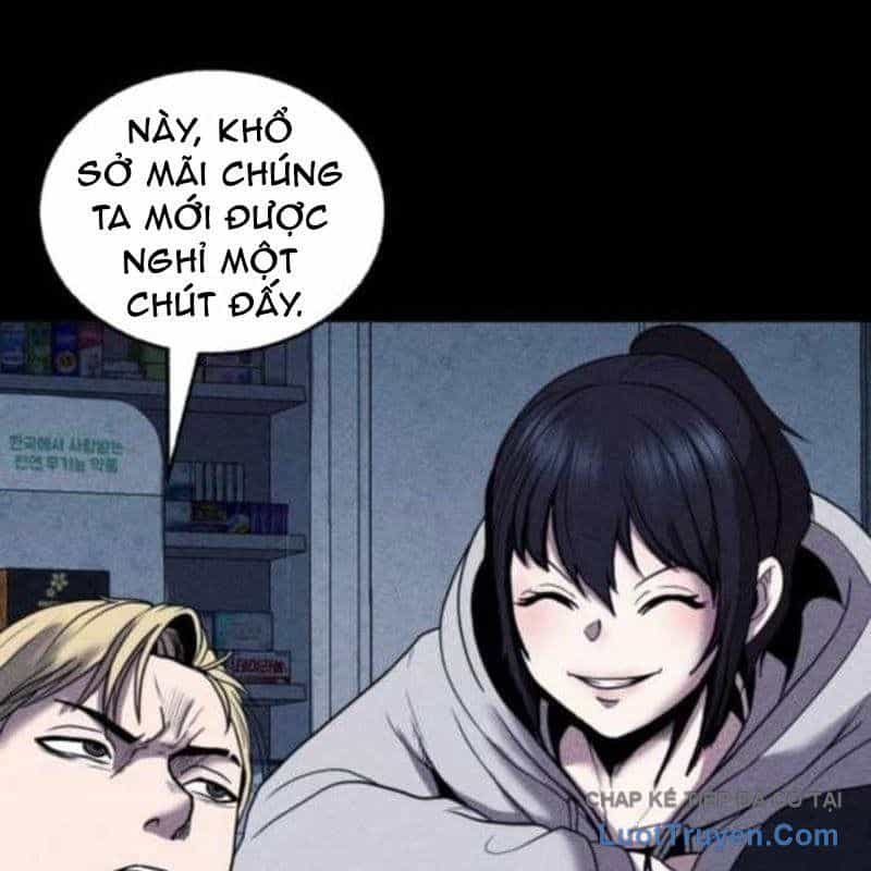 Thành Phố Địa Ngục - Chương 12 - ảnh 124