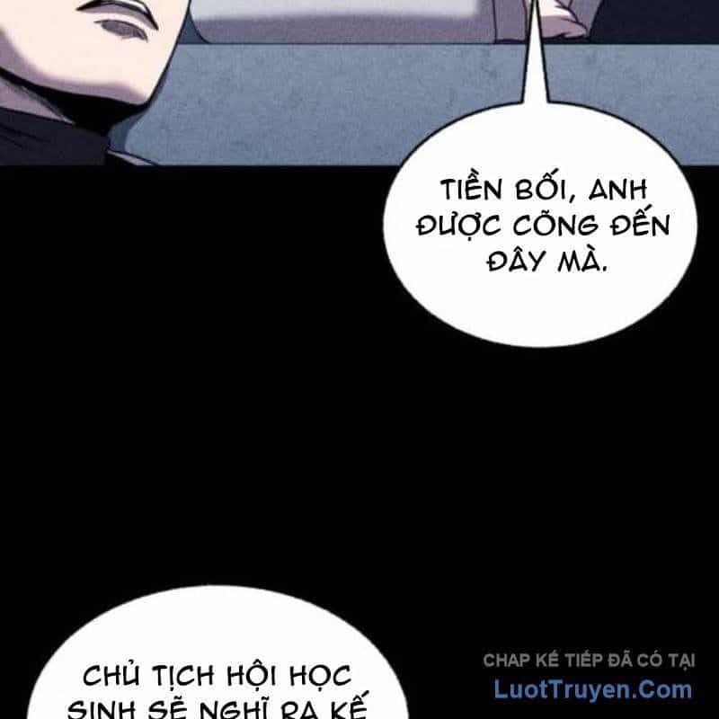 Thành Phố Địa Ngục - Chương 12 - ảnh 125