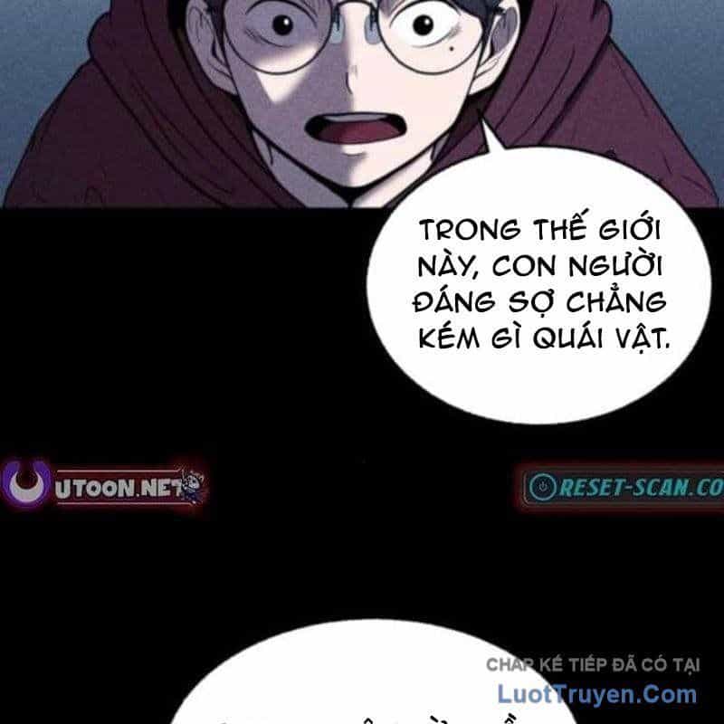 Thành Phố Địa Ngục - Chương 12 - ảnh 140