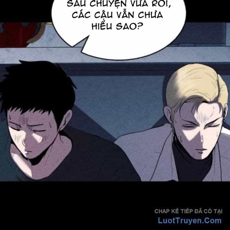Thành Phố Địa Ngục - Chương 12 - ảnh 141
