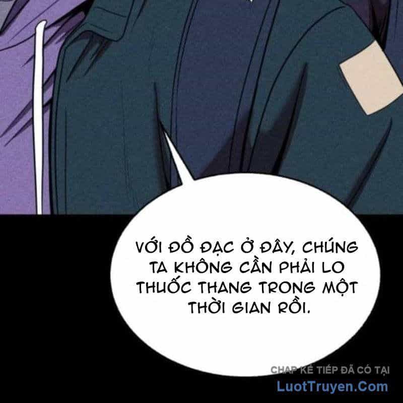 Thành Phố Địa Ngục - Chương 12 - ảnh 148