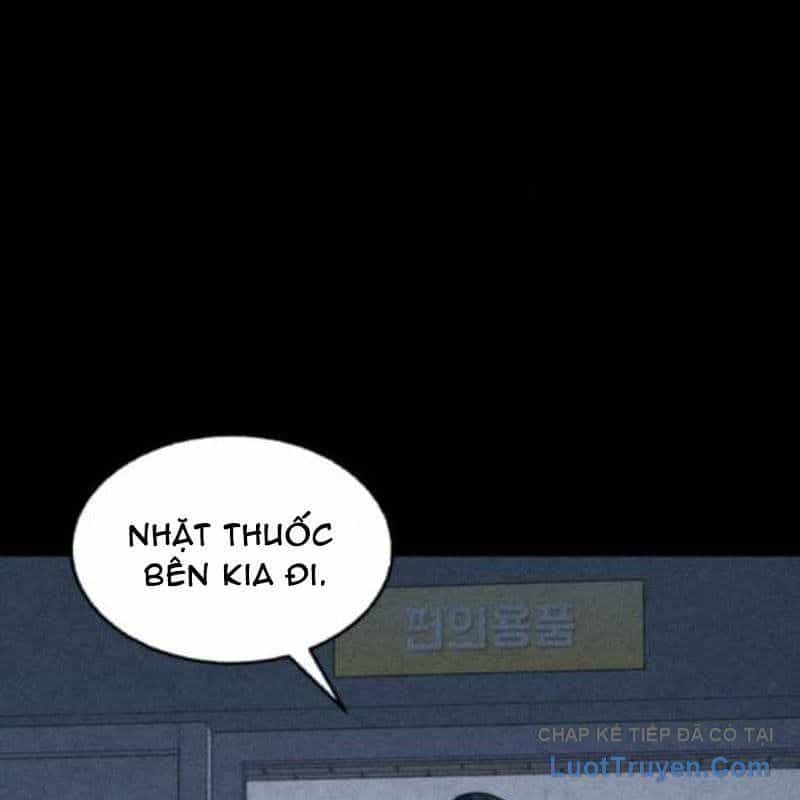Thành Phố Địa Ngục - Chương 12 - ảnh 149