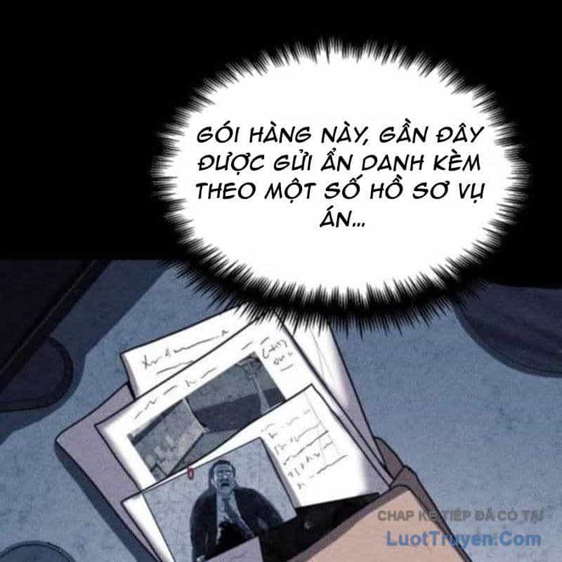 Thành Phố Địa Ngục - Chương 12 - ảnh 15
