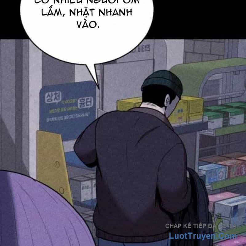 Thành Phố Địa Ngục - Chương 12 - ảnh 152