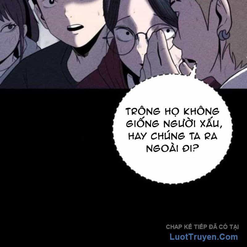 Thành Phố Địa Ngục - Chương 12 - ảnh 155