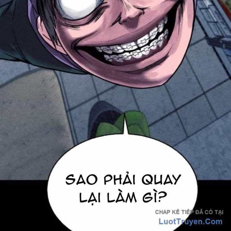 Thành Phố Địa Ngục - Chương 12 - ảnh 162